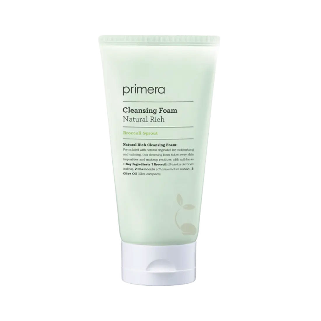 primera-Natural-Rich-Cleansing-Foam.jpg