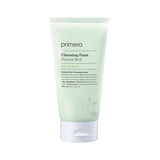 primera Natural Rich Cleansing Foam 150ml