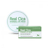 PRRETI Real Cica Hydrogel Eye Patch 60sheets - DODOSKIN