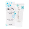 RiRe Skinny Blackhead Closing Serum 40ml - DODOSKIN