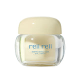 reii reii Gold Rice Energy Cream 50ml