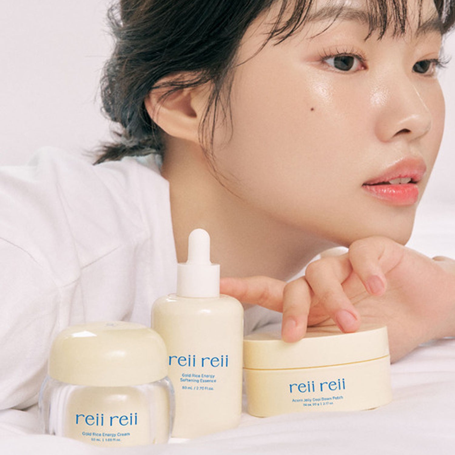 reiireiiMoisturizing_CalmingSynergySet_Cream_Essence_Patch3-PieceSet_-2.jpg