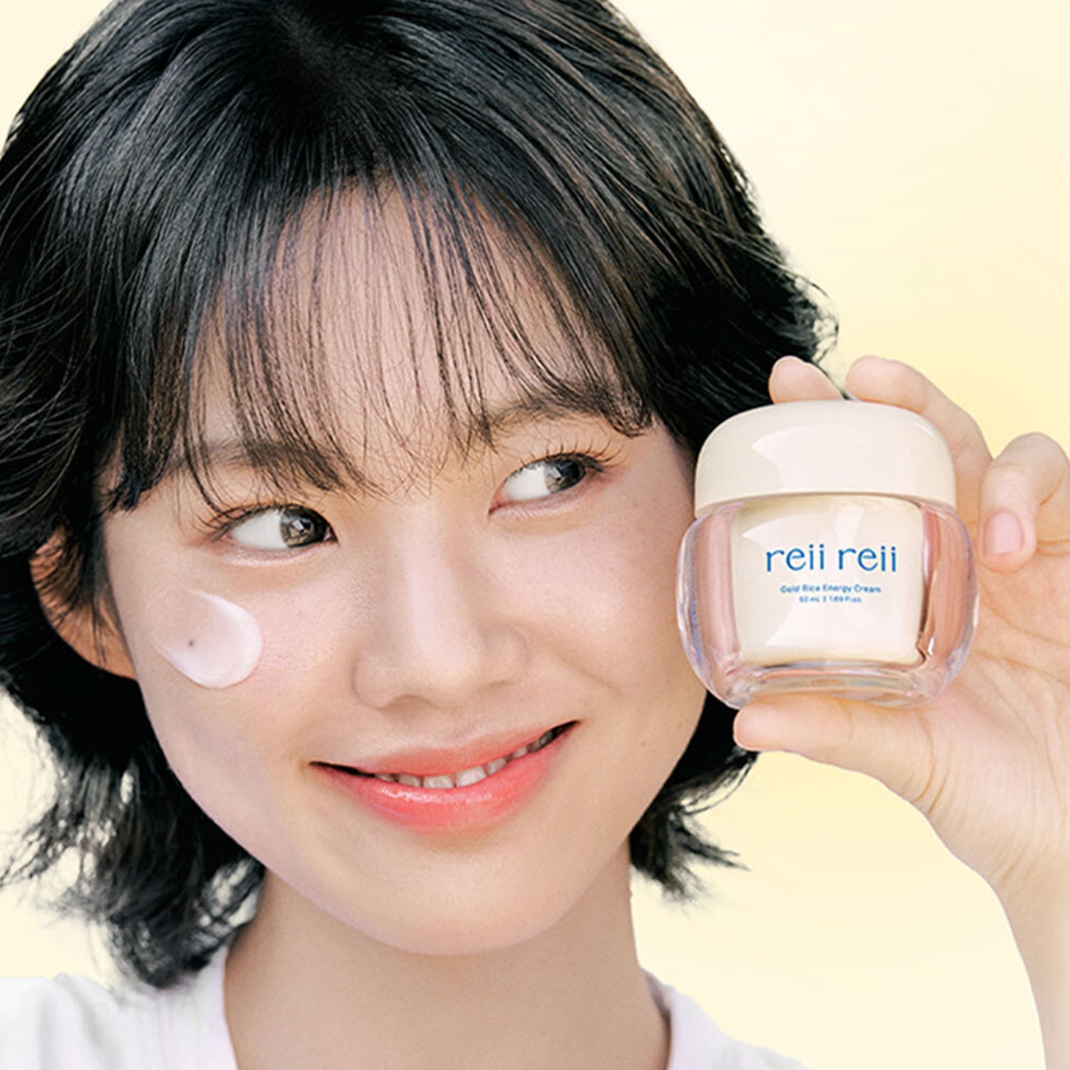 reiireiiMoisturizing_CalmingSynergySet_Cream_Essence_Patch3-PieceSet_-3.jpg