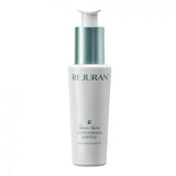 REJURAN Biome Healer Youth Formula Ampoule 30ml