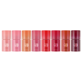 rom&nd Bare Water Tint 4.5g