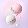 rom&nd Sheer Powder Pearls available in 2 color to choose