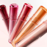 rom&nd The Juicy Lasting Tint 3.5g