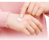 (Matt) TONYMOLY Peach Hand Cream 30g - DODOSKIN