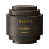 [Stock estadounidense] TAMBURINS Perfume Shell x Chamo 30ml