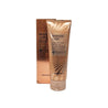 (Matt) TONYMOLY Intense Care Gold 24K Snail Peeling Gel 150ml - DODOSKIN