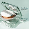 (Mhark) CLIO Kill Cover Skin Fixer Cushion Set 5 Colors 15g - DODOSKIN