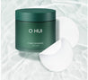 O HUI Prime Advancer Skin Pad 150ml/ 70sheet - DODOSKIN