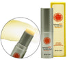 (Matt) 3W CLINIC Intensive UV Sunstick Balm SPF50+ PA++++ 10g - DODOSKIN