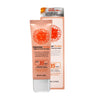 (Matt) 3W CLINIC Intensive Dr.Kim Bright Sun Tone Up Cream SPF35+ PA++ 50g - DODOSKIN