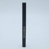 O HUI Real Color Brush Eyeliner #Black - DODOSKIN