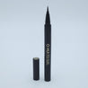 O HUI Real Color Brush Eyeliner #Black - DODOSKIN