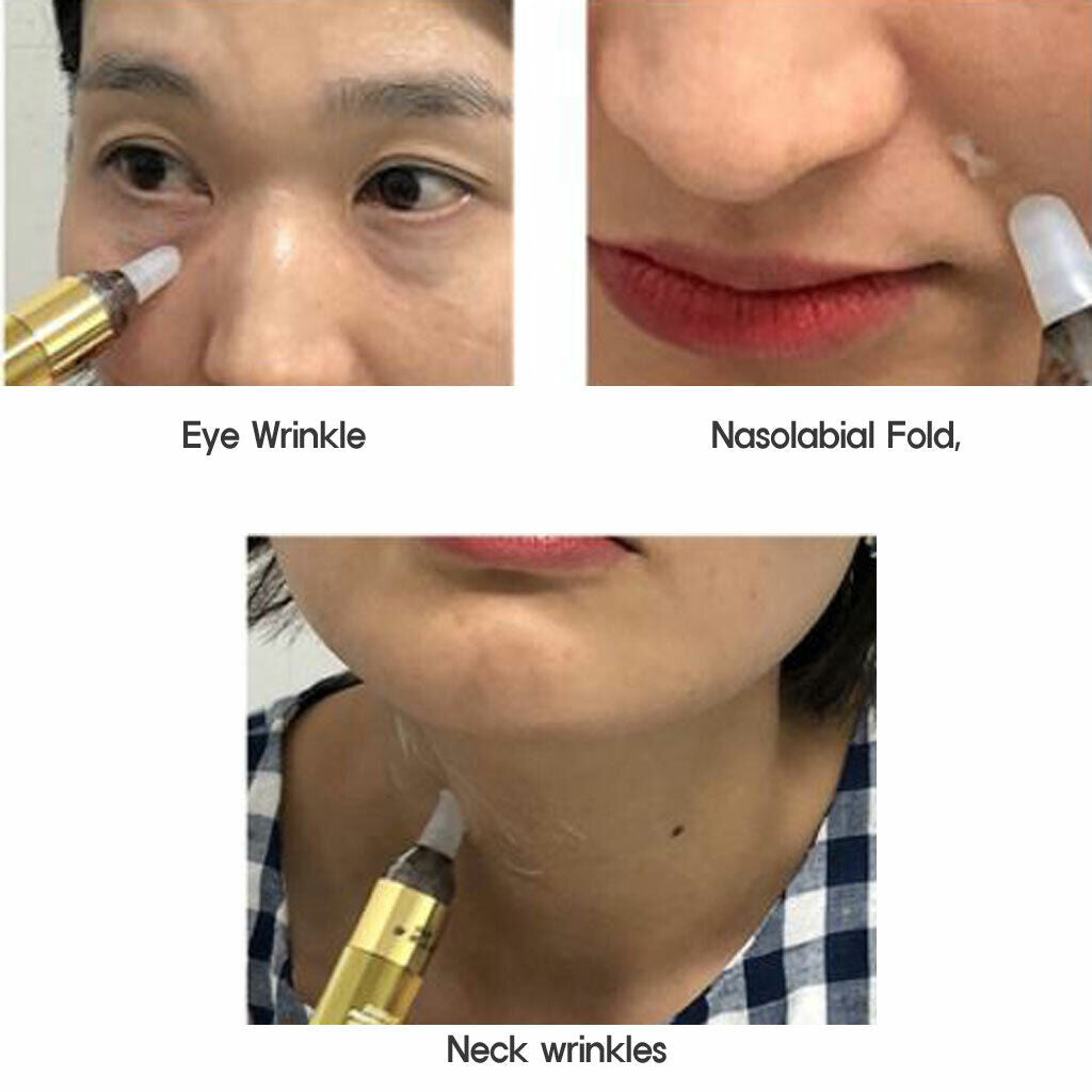 Buy Korean Pretty skin Total Solution 2X Power Wrinkle Perfecter 