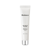 Biodance Skin Barrier Sun Safe SPF50+ PA++++ 30ml