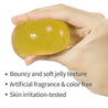 Ongredients Jeju Cica Cleansing Ball 110g - DODOSKIN