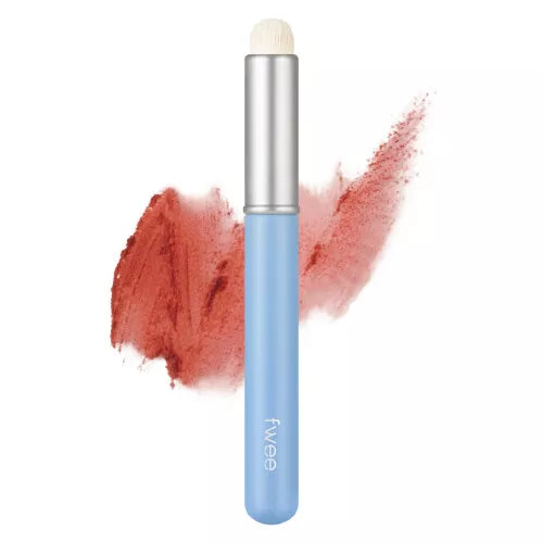 fwee Fingerlike Lip Brush