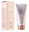 skin79 Golden Snail Intensive Cleansing Foam 125g - DODOSKIN