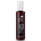 Skin Watchers Green Snail Intensive Emulsion 150ml