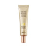 [skin79] Golden Snail Intensive Eye Cream 35g - Dodoskin