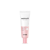 SNP Preparar crema de ojos peptaronónico 50 ml