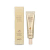 skin79 Golden Snail Intensive Eye Cream 35g - DODOSKIN