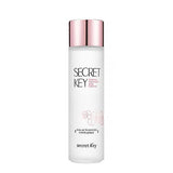 Secret Key Starting Treatment Rose Essence 150ml