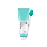 SCINIC All Day Fine Pore Mint Paste 80ml