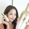 Sooryehan Ginseng Essence 50ml - DODOSKIN