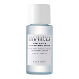 SKIN1004 Madagascar Centella Hyalu-Cica Brightening Toner 30ml