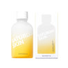 SATURDAY SKIN Yuzu Vitamin C Bright Toner 125ml - DODOSKIN