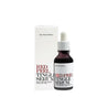 so natural Red Peel Tingle Serum 35ml - DODOSKIN