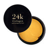 [skin79] Gold Hydrogel Eye Patch Collagen 60pcs - Dodoskin