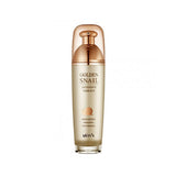 Skin79 Essence intensive d'escargot d'or 40 ml