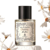 scentlier x MARCUS SPURWAY Daisy Eau De Parfum 50ml