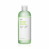 [SUNGBOON EDITOR] Green Tomato Pore Lifting Toner 350ml - Dodoskin