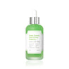 [SUNGBOON EDITOR] Green Tomato Pore Lifting Ampoule+ 75ml - Dodoskin