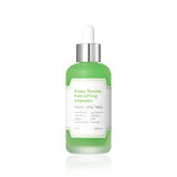 Sungboon Editor Green Tomato Pore Lifting Ampoule+ 75ml