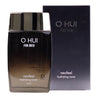 O HUI Meister For Men Neopeel Hydrating Toner 135ml - DODOSKIN