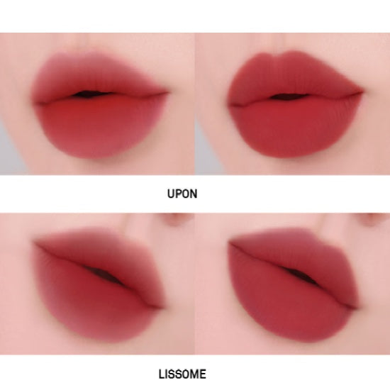 Noming Prime Fog Lip Tint 3,6g