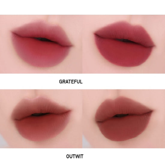 Noming Prime Fog Lip Tint 3,6g