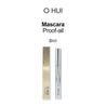 O HUI Mascara Proof All 8ml - DODOSKIN