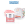 Petitfee Oil Blossom Lip Mask Camelia Seed Oil 15g - DODOSKIN