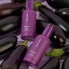 Papa Recipe Eggplant Clearing Ampoule 150ml (22AD) - DODOSKIN