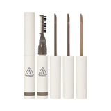 3CE All-Rounder Brow 6.5g (3 Colors)