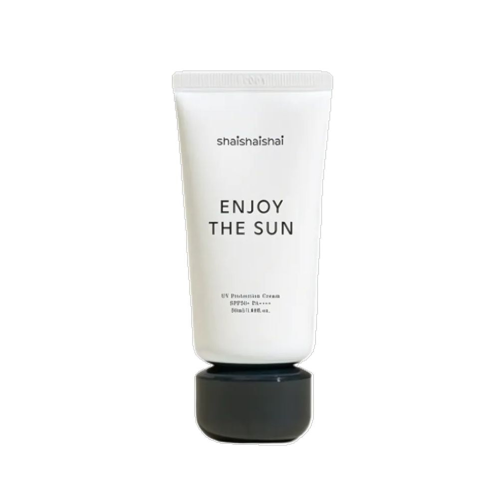 Why we love it A moisturizing and adherent sunscreen and moisturizer all at once.