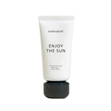 shaishaishai Enjoy The Sun UV Protection Cream SPF50+ PA++++ 50ml